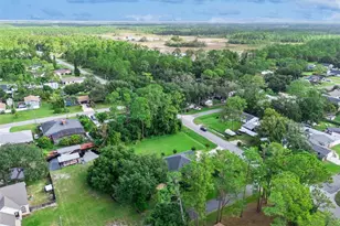 1150 Eden Dr, Saint Cloud, FL 34771 - Photo 53