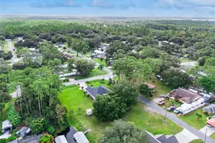 1150 Eden Dr, Saint Cloud, FL 34771 - Photo 49