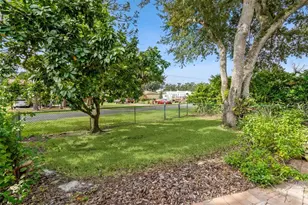1150 Eden Dr, Saint Cloud, FL 34771 - Photo 45