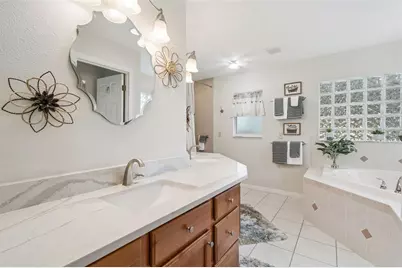 1150 Eden Drive, Saint Cloud, FL 34771 - Photo 11