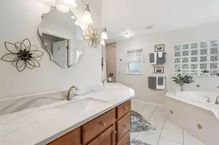 1150 Eden Dr, Saint Cloud, FL 34771 - Photo 11