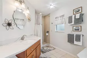 1150 Eden Dr, Saint Cloud, FL 34771 - Photo 25