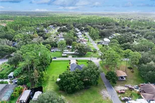 1150 Eden Dr, Saint Cloud, FL 34771 - Photo 55