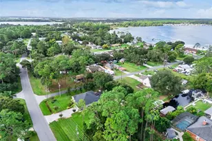 1150 Eden Dr, Saint Cloud, FL 34771 - Photo 57