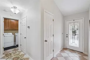 1150 Eden Dr, Saint Cloud, FL 34771 - Photo 17