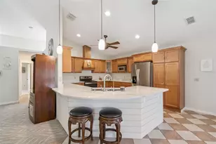 1150 Eden Dr, Saint Cloud, FL 34771 - Photo 15