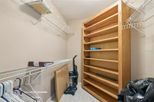 1150 Eden Dr, Saint Cloud, FL 34771 - Photo 23