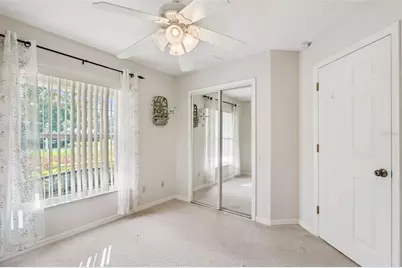 1150 Eden Drive, Saint Cloud, FL 34771 - Photo 29