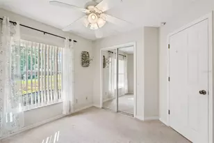 1150 Eden Dr, Saint Cloud, FL 34771 - Photo 29