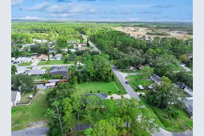 1150 Eden Drive, Saint Cloud, FL 34771 - Photo 61