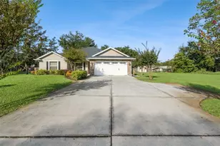 1150 Eden Dr, Saint Cloud, FL 34771 - Photo 39