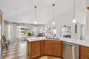 1150 Eden Dr, Saint Cloud, FL 34771 - Photo 19