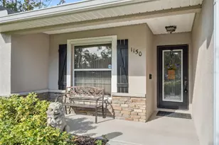 1150 Eden Dr, Saint Cloud, FL 34771 - Photo 9