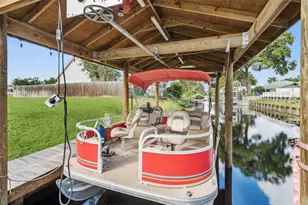 1150 Eden Dr, Saint Cloud, FL 34771 - Photo 47