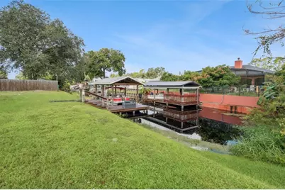 1150 Eden Drive, Saint Cloud, FL 34771 - Photo 5