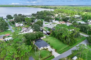 1150 Eden Dr, Saint Cloud, FL 34771 - Photo 51