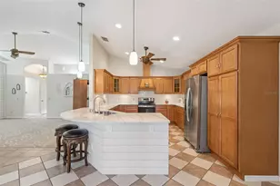 1150 Eden Dr, Saint Cloud, FL 34771 - Photo 27