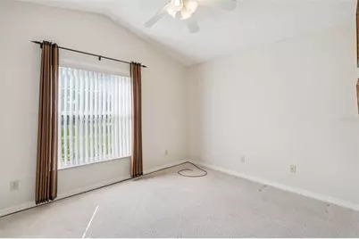 1150 Eden Drive, Saint Cloud, FL 34771 - Photo 41