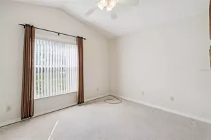 1150 Eden Dr, Saint Cloud, FL 34771 - Photo 41