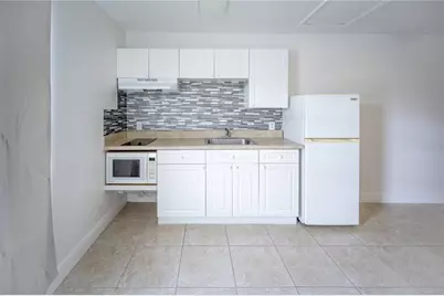 234 Mango Drive #B, Davenport, FL 33897 - Photo 3