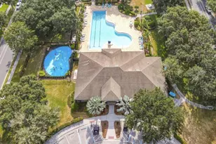 2651 Grasmere View Pkwy N, Kissimmee, FL 34746 - Photo 37