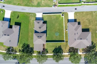 2651 Grasmere View Parkway N, Kissimmee, FL 34746 - Photo 9