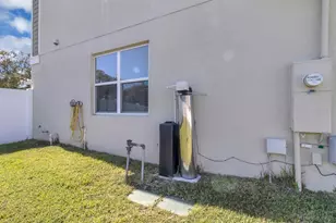 2651 Grasmere View Pkwy N, Kissimmee, FL 34746 - Photo 33