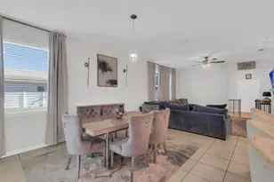 2651 Grasmere View Pkwy N, Kissimmee, FL 34746 - Photo 19