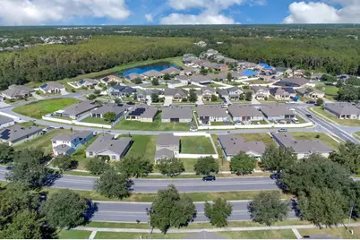 2651 Grasmere View Parkway N, Kissimmee, FL 34746 - Photo 43