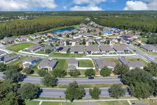 2651 Grasmere View Pkwy N, Kissimmee, FL 34746 - Photo 43