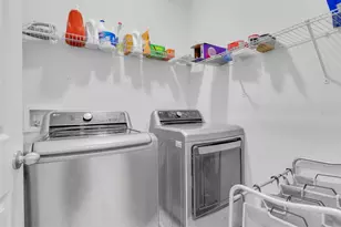 2651 Grasmere View Pkwy N, Kissimmee, FL 34746 - Photo 31