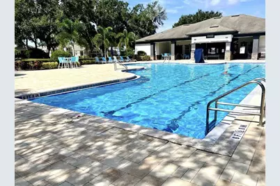 2651 Grasmere View Parkway N, Kissimmee, FL 34746 - Photo 39