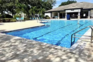 2651 Grasmere View Pkwy N, Kissimmee, FL 34746 - Photo 39