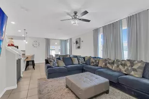 2651 Grasmere View Pkwy N, Kissimmee, FL 34746 - Photo 23