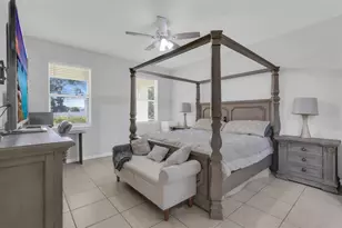 2651 Grasmere View Pkwy N, Kissimmee, FL 34746 - Photo 13