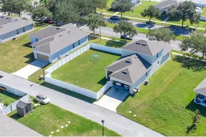 2651 Grasmere View Parkway N, Kissimmee, FL 34746 - Photo 3