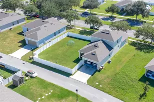 2651 Grasmere View Pkwy N, Kissimmee, FL 34746 - Photo 3