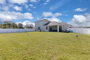 2651 Grasmere View Pkwy N, Kissimmee, FL 34746 - Photo 7