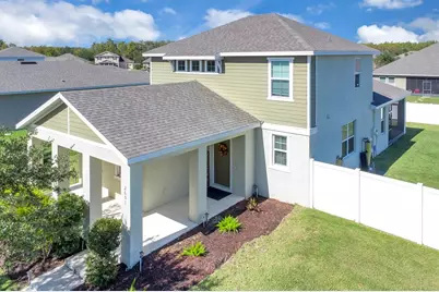 2651 Grasmere View Parkway N, Kissimmee, FL 34746 - Photo 1