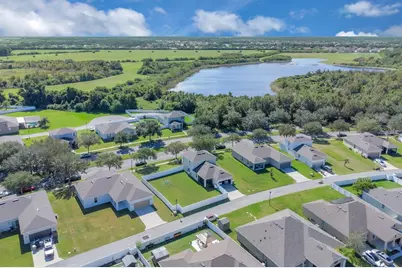 2651 Grasmere View Parkway N, Kissimmee, FL 34746 - Photo 35