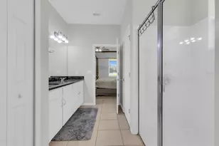 2651 Grasmere View Pkwy N, Kissimmee, FL 34746 - Photo 15