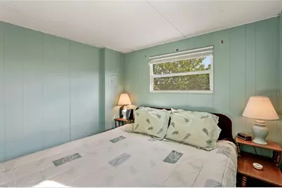 5316 53rd Avenue E #F43, Bradenton, FL 34203 - Photo 15