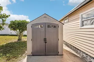 5316 53rd Ave E, Bradenton, FL 34203 - Photo 23