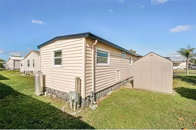 5316 53rd Avenue E #F43, Bradenton, FL 34203 - Photo 25