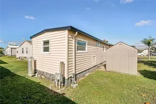 5316 53rd Ave E, Bradenton, FL 34203 - Photo 25