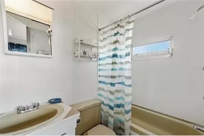 5316 53rd Avenue E #F43, Bradenton, FL 34203 - Photo 19