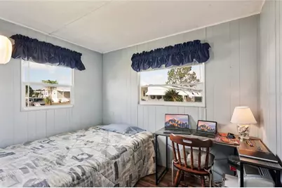 5316 53rd Avenue E #F43, Bradenton, FL 34203 - Photo 17