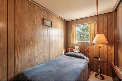 5316 53rd Avenue E #F43, Bradenton, FL 34203 - Photo 11