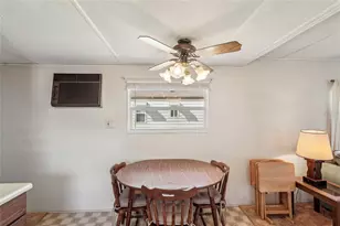 5316 53rd Ave E, Bradenton, FL 34203 - Photo 7