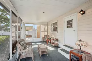 5316 53rd Ave E, Bradenton, FL 34203 - Photo 21